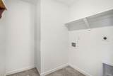 2693 Silverheels Drive - Photo 20