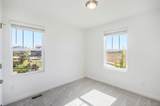 2693 Silverheels Drive - Photo 24