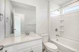 2693 Silverheels Drive - Photo 25