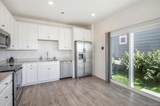 2693 Silverheels Drive - Photo 8
