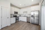2693 Silverheels Drive - Photo 10