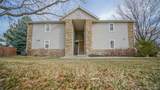 7656 Depew Street - Photo 13