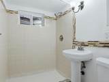 3206 Vaughn Street - Photo 11