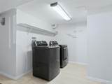3206 Vaughn Street - Photo 12