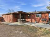 3206 Vaughn Street - Photo 13