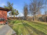 3206 Vaughn Street - Photo 14