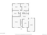 3206 Vaughn Street - Photo 15