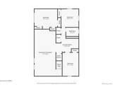 3206 Vaughn Street - Photo 16