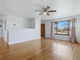 3206 Vaughn Street - Photo 3