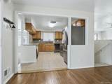 3206 Vaughn Street - Photo 5