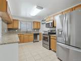 3206 Vaughn Street - Photo 7