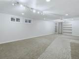 3206 Vaughn Street - Photo 10