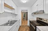 384 Ironton Street - Photo 11