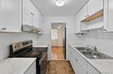 384 Ironton Street - Photo 12
