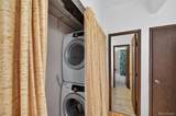 384 Ironton Street - Photo 13