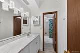 384 Ironton Street - Photo 14