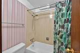 384 Ironton Street - Photo 15