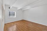 384 Ironton Street - Photo 16