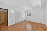 384 Ironton Street - Photo 17
