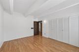 384 Ironton Street - Photo 18