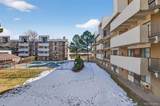 384 Ironton Street - Photo 19