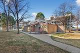 384 Ironton Street - Photo 21