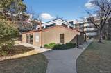 384 Ironton Street - Photo 22
