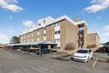 384 Ironton Street - Photo 23