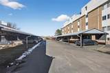 384 Ironton Street - Photo 24
