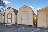 384 Ironton Street - Photo 26