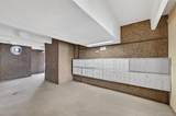 384 Ironton Street - Photo 27
