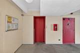 384 Ironton Street - Photo 28