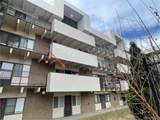 384 Ironton Street - Photo 30