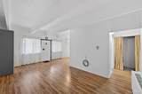 384 Ironton Street - Photo 7