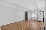 384 Ironton Street - Photo 8