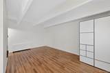 384 Ironton Street - Photo 9