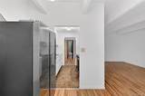 384 Ironton Street - Photo 10