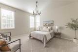2490 Lassen Lane - Photo 13