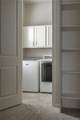 2490 Lassen Lane - Photo 18