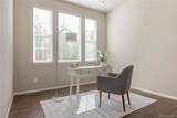 2490 Lassen Lane - Photo 20