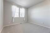 2490 Lassen Lane - Photo 22