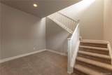 2490 Lassen Lane - Photo 27