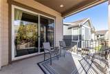 2490 Lassen Lane - Photo 31