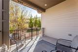 2490 Lassen Lane - Photo 32