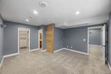 7712 Brown Bear Way - Photo 25