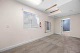 7712 Brown Bear Way - Photo 28