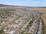 7712 Brown Bear Way - Photo 37