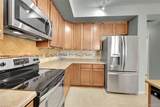 10533 Paris Street - Photo 15