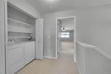10533 Paris Street - Photo 20