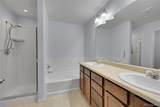 10533 Paris Street - Photo 26